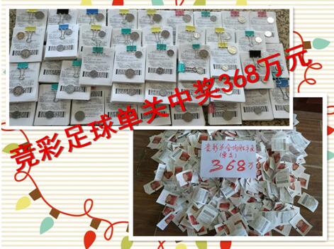 CCTV6 VIP影院 全部 电影 电视剧 影人 视频 图片 新闻 更新时间 所有 1小时内 今日内 1周内 1个月内 从资讯频道搜索 结果 217347 条 五一长假，欢迎踏上电影旅途！