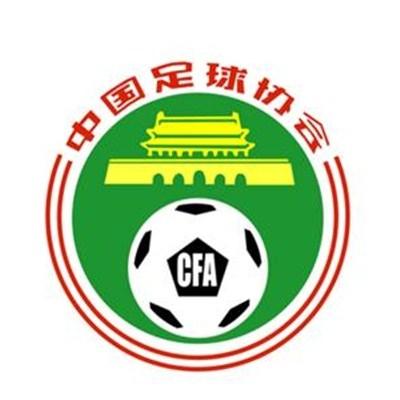 搜索-电影网 消息 首页 新闻 视频 大片 影库 CCTV6 VIP影院 全部 电影 电视剧 影人 视频 图片 新闻 更新时间 所有 1小时内 今日内 1周内 1个月内 从资讯频道搜索 结果 175232 条 不悬疑不反转，陈思诚一走心，新片后劲太大了！