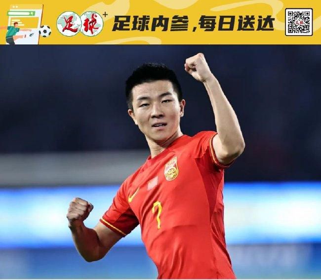 “我觉得他们同样是值得被铭记和敬仰的人。
