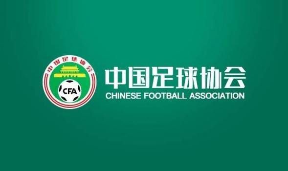 2025-06-17 6月17日，由环球影业重磅打造的科幻冒险巨制《侏罗纪世界：重生》惊喜官宣，影片主创即将集结来华，在上映前夕与中国影迷零距离互动，引爆今夏观影狂潮！