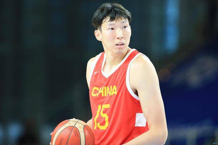 电影频道春节档特别策划将延续至大年初八 2024-02-09 甲辰新春，中国电影气势昂扬；