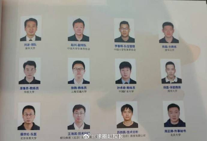 长影集团董事长庄严表示：“长影成立八十年来，始终坚持以人民为中心的创作导向。
