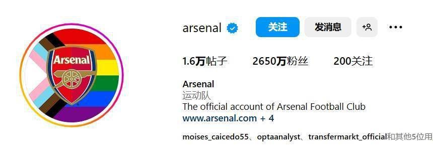 作为《寒战》系列时隔十年的回归之作，此次不仅有周润发、郭富.