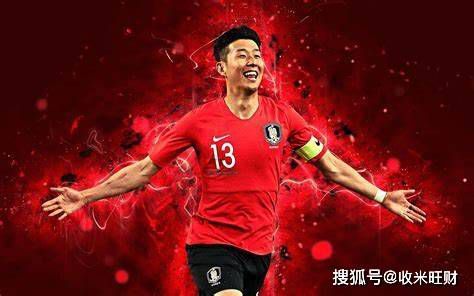 2025-03-18 当地时间3月11日，英国伦敦，凯特·温斯莱特首次导演作品《再见六月》（Goodbye June）曝光拍摄路透。
