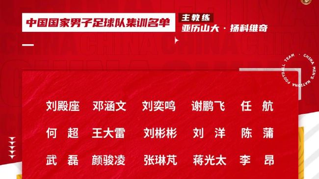 金裕贞饰绝世恶女_海外_ 消息 首页 新闻 视频 大片 影库 CCTV6 VIP影院 搜索 电影 星闻 独家 更多 专题 图片 视频 滚动 首页 新闻 大片 影库 CCTV6 VIP影院 客户端 电影网>新闻>明星资讯 《鬼怪》导演新剧《亲爱的X》！