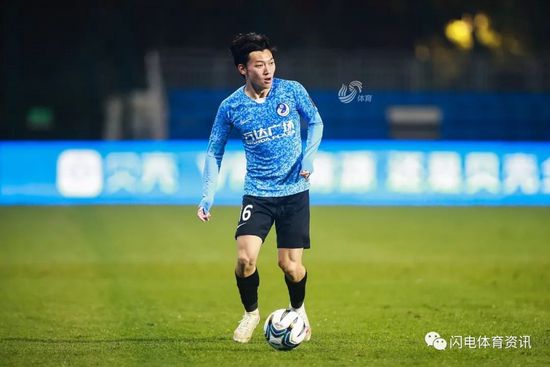 张猛新作《一切都好》开机 张国立加盟角色成迷 2015-06-23 6月23日，曾凭借电影《钢的琴》广受赞誉的导演张猛新作《一切都好》正式开机，演员张国立也在微博公布拍摄现场的照片，并发文“一切都好”在配合影片宣传的同时祈求一切顺利。