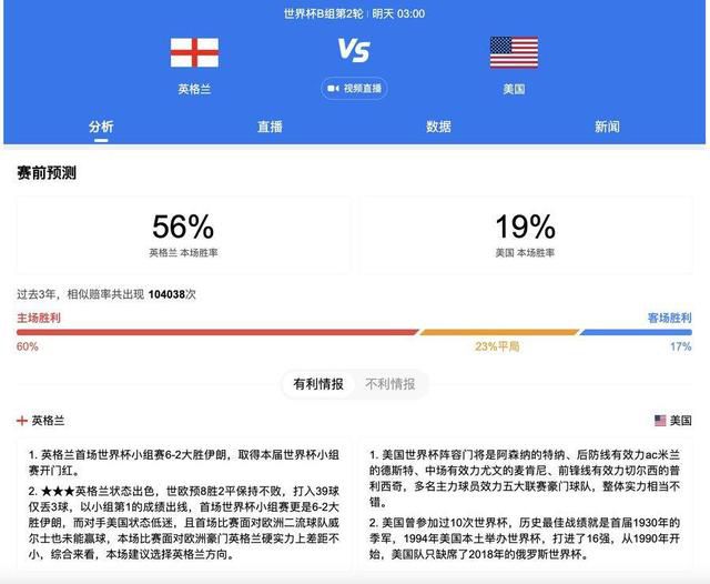 《浴血黑帮》宣布推出续集剧集 10 德鲁·斯特鲁赞去世 曾为《哈利·波特》设计海报 独家专访 王鹤润专访 | “见山是山” 从演自己到成为角 宋木子专访|从“献声”到“参演”的圆梦之旅 明星写真 去写真频道 王俊凯盛夏光年大片 展现一纪成长轨迹与艺术 啪姐性感登封！
