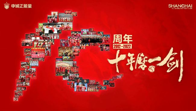 每一次金鸡报晓，都是一次深情凝视。