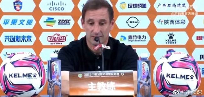 《绿液惊魂》则融合了惊悚与喜剧元素，由连姆·尼森领衔，讲述一个惊笑解压的疯狂故事。