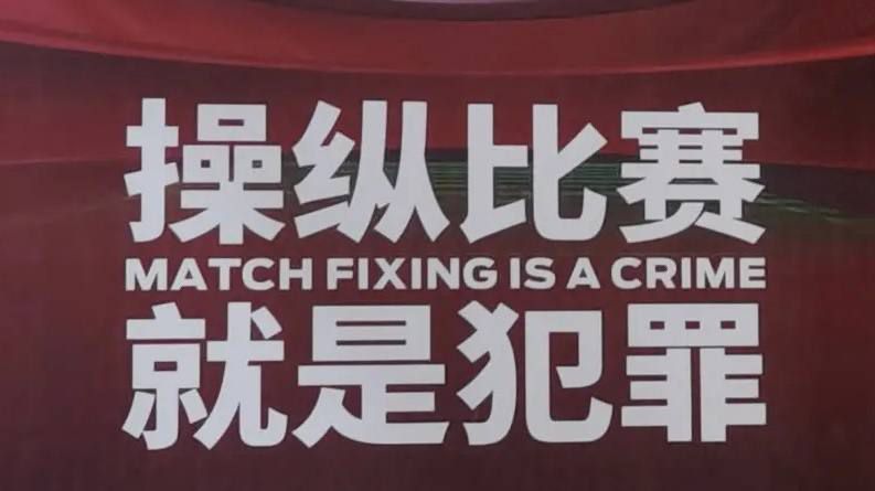 公开信发布以来，引来大量反对的声音。