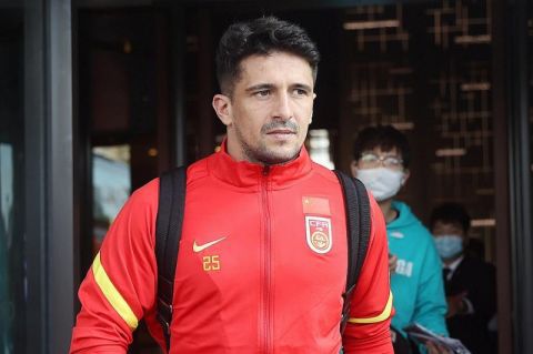 截至发稿时间，2026春节档总票房突破38亿，《飞驰人生3》累计票房超19亿，上映后连续4天夺得单日票房冠军，断层领跑整个档期，有望创造系列最佳市场成绩。