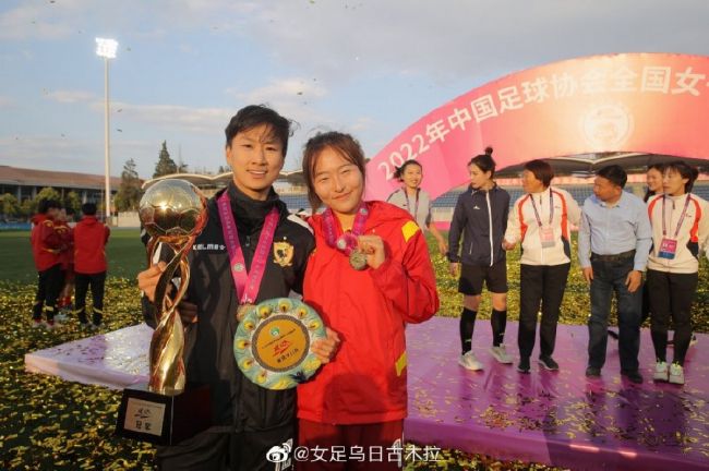 []稿件，转载请注明。