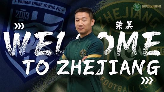 《甜咸之间》发布角色剧照 电影《甜咸之间》正在热映！