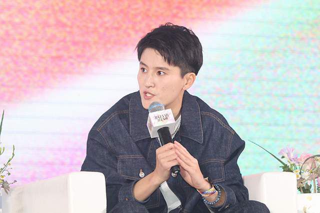 魔法只能出现在电影里，而在真实的生活中，他们要学的东西，有时也不比魔法容易。
