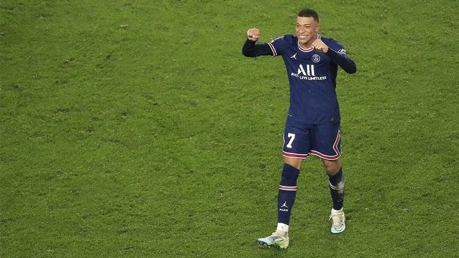 大本离婚后重拾笑容 上工陪娃两不误 | (2/9) 组图：外卖侠回归！