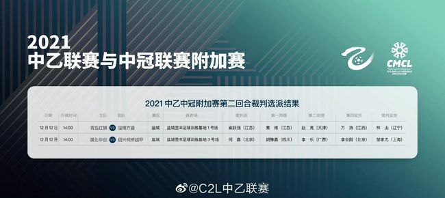 在不久的将来，我们整个园区都会打造成为一个电影主题公园和电影生态圈。