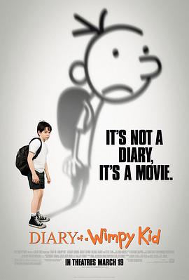 2025-03-18 当地时间3月11日，英国伦敦，凯特·温斯莱特首次导演作品《再见六月》（Goodbye June）曝光拍摄路透。