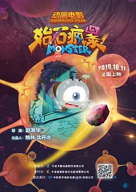 碧海蓝天和调色光圈：简单几步打造小清新美图 2015-04-06 社交网络无比活跃的当下，在微博、朋友圈晒美图俨然成为了生活新潮流。