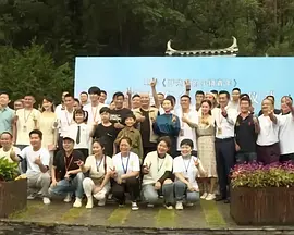 Goods”，泛指源自二次元文化的周边商品）。
