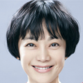 ，众多已经即将失传的“刀法”、“剑法”都会出现在电影中 单日大盘连续四天超7千万 《八佰》突破3亿 2020-08-21 8月20日，全国院线总票房7635.