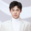7月14日，编剧、导演兼领衔主演大鹏，领衔主演白客、庄达菲，友情出演王迅、孙阳出席武汉路演，与观众面对面畅聊台前幕后的故事。