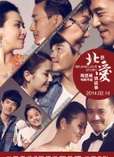 张涵予、周迅、王志文、苏有朋、黄晓明等众 苏有朋为《风声》苦练昆曲 意外助长戏剧唱功 2009-08-19 苏有朋《风声》剧照 由张涵予、周迅、苏有朋等主演《风声》，将于2009年10月1日上映。