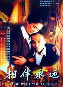蒋老师提到，如今深海探测器、夜视装置、远程感应装置等技术的飞速发展，为拍摄工作提供了强大支撑。