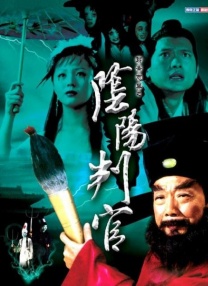 易烊千玺：对，有稍微注意管理一下。