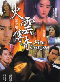 电影《水饺皇后》即将于五一档和大家见面，另一部新作《好好的》则入围北京国际电影节主竞赛单元。