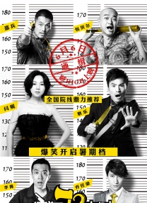 在汤姆和杰瑞近乎默片的世界中，动作本身就是叙事与笑料的载体。