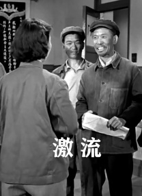 而从各大电影评分平台数据看出，《苏丹》凭借稳健的口碑获得 王珞丹出席活动穿皮革短裙 露美腿女人味十足 2015-10-12 10月11日，王珞丹受邀参加某品牌在南京的活动。