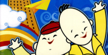 段奥娟配音首秀来袭 《你好霸王龙》阵容再升级 2019-09-23 由宫西达也经典绘本改编的动画电影《你好霸王龙》即将于10月19日全国上映，并于10月5日-7日开启超前点映，今日影片正式揭晓神秘配音嘉宾，火箭少女101段奥娟为片中阳光活力的恐龙少女“小樱”配音，并 《快哥》发布主题曲MV 火箭少女101段奥娟首献唱 2018-08-07 由郑芬芬执导，张子枫、彭昱畅主演，改编自中国人气漫画家幽·灵姐妹畅销动漫的同名电影《快把我哥带走》今日发布主题曲《陪