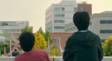 《怪奇物语5》发布动态角色海报 8 《小丑回魂》前传《欢迎来到德里镇》曝最终预告 9 谢尔比家族回归！