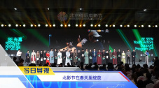 全AI生成电影配音来了！