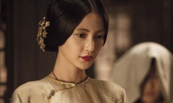 线上展映，参展影片共计238部，其中《连环追击》《春江水暖》《拯救列宁格勒》占据观看热 第22届北京大学生电影节 2015-04-01 北京大学生电影节创办于1993年，是经国家广播电影电视总局、教育部和北京市政府批准，由北京师范大学、北京市新闻出版广电局，北京师范大学艺术与传媒学院承办，电影频道节目中心、中国电影资料馆、中国教育电 第七届北京国际电影节 2017-04-13 北京国际电影节创办于2011年，迄今已走到第七个年头，是国家新闻出版广电总局、北京市人民政府主办的大型国际电影主题活动。