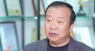 活动在海协会两岸交流基金 台湾光复纪念日，与《黄河回响》一起，聆听血管中的涛声！