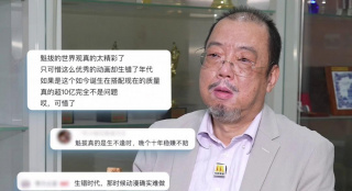 自电影诞生以来，那一方银幕便不仅是声画的载体，更是时代精神的镜像与民族记忆的橱窗。